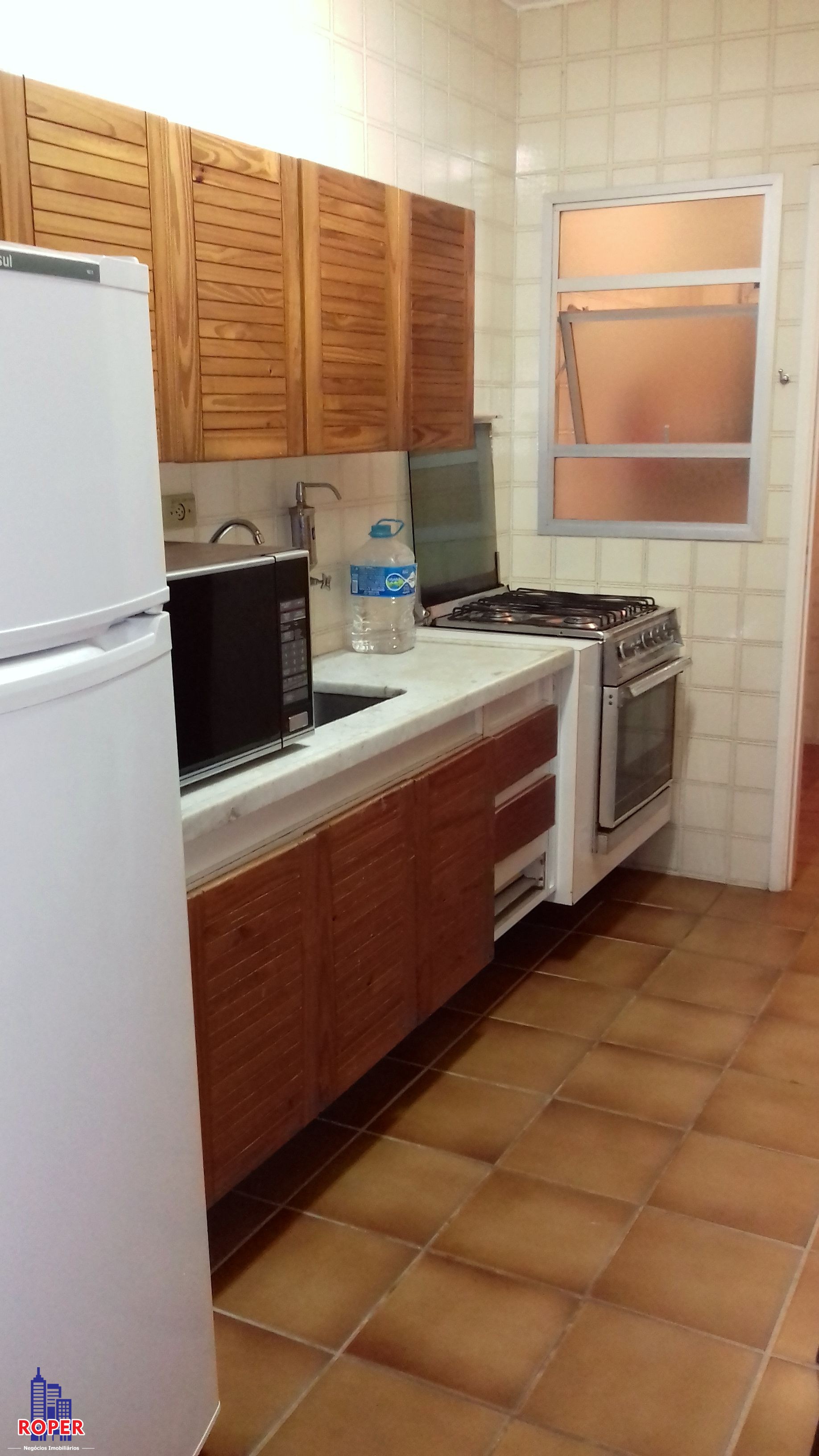 Apartamento à venda com 3 quartos, 86m² - Foto 12