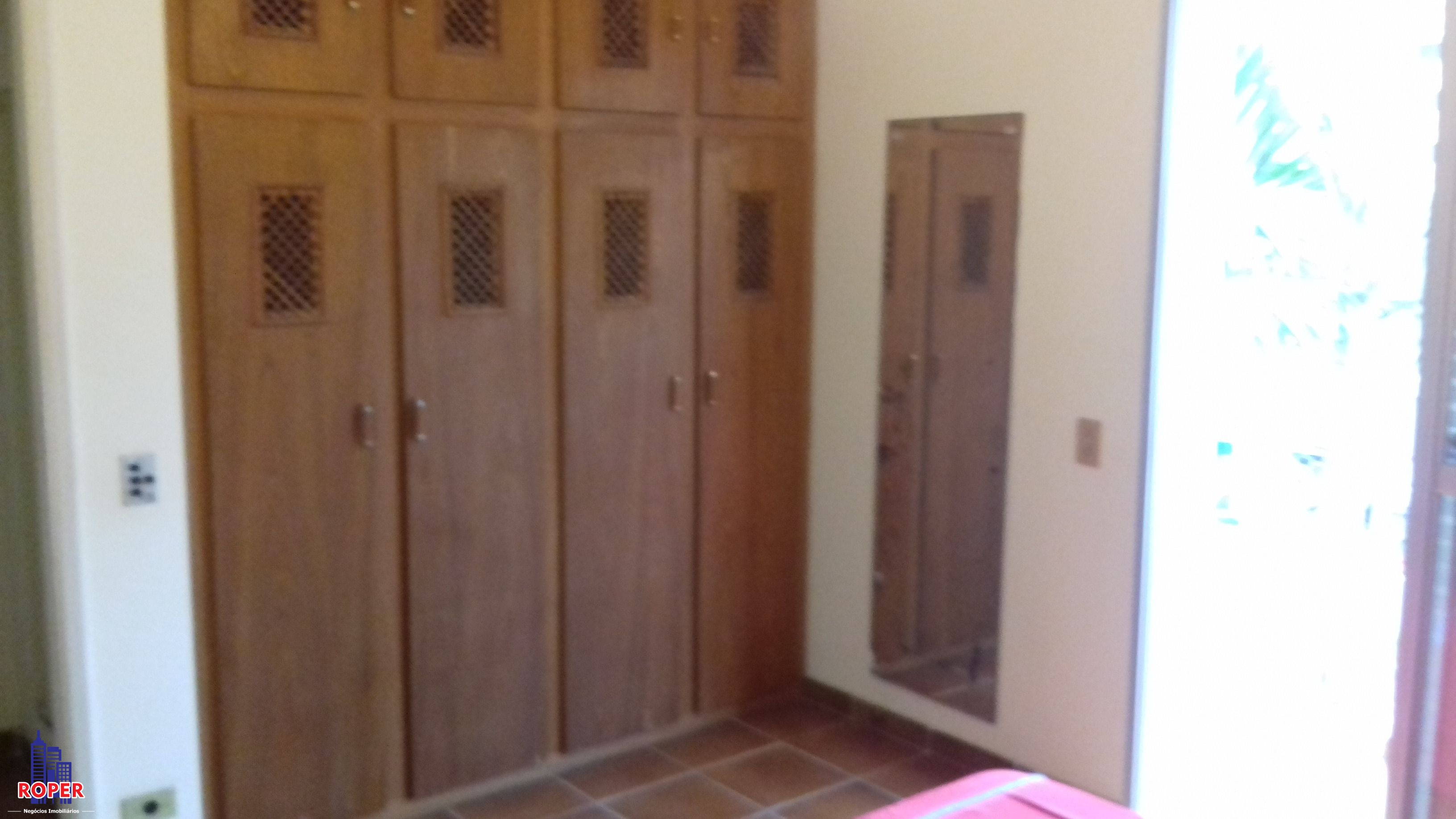 Apartamento à venda com 3 quartos, 86m² - Foto 17