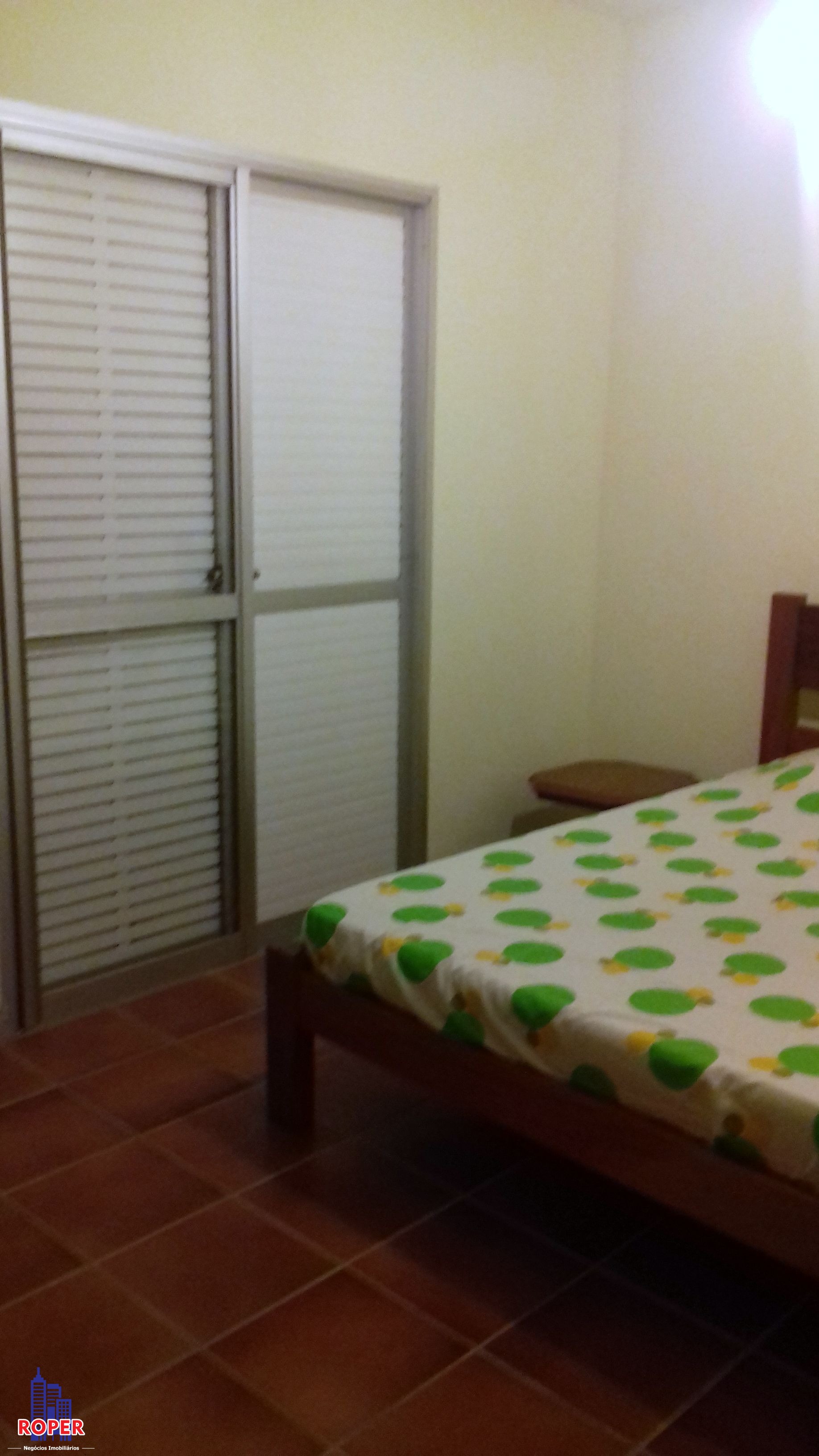 Apartamento à venda com 3 quartos, 86m² - Foto 18