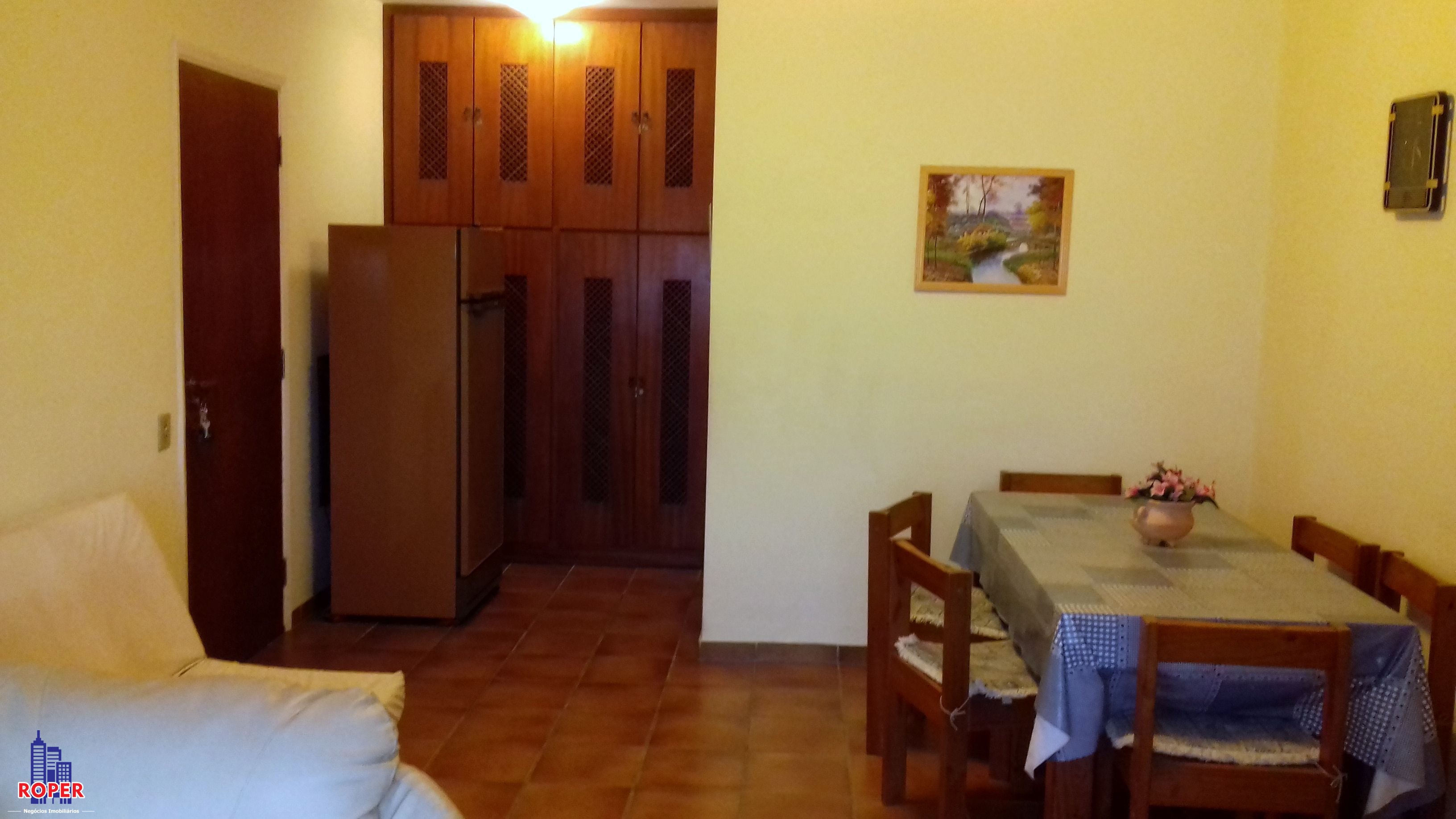 Apartamento à venda com 3 quartos, 86m² - Foto 7