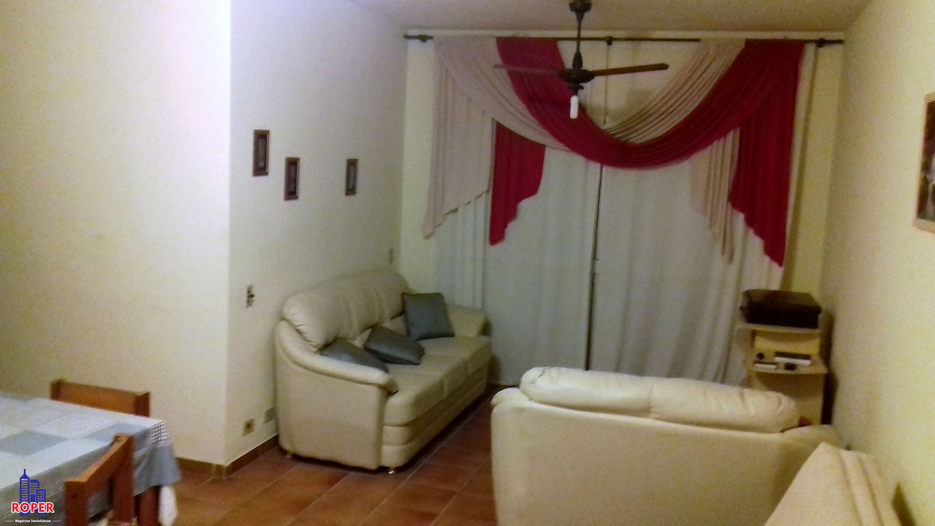 Apartamento à venda com 3 quartos, 86m² - Foto 6