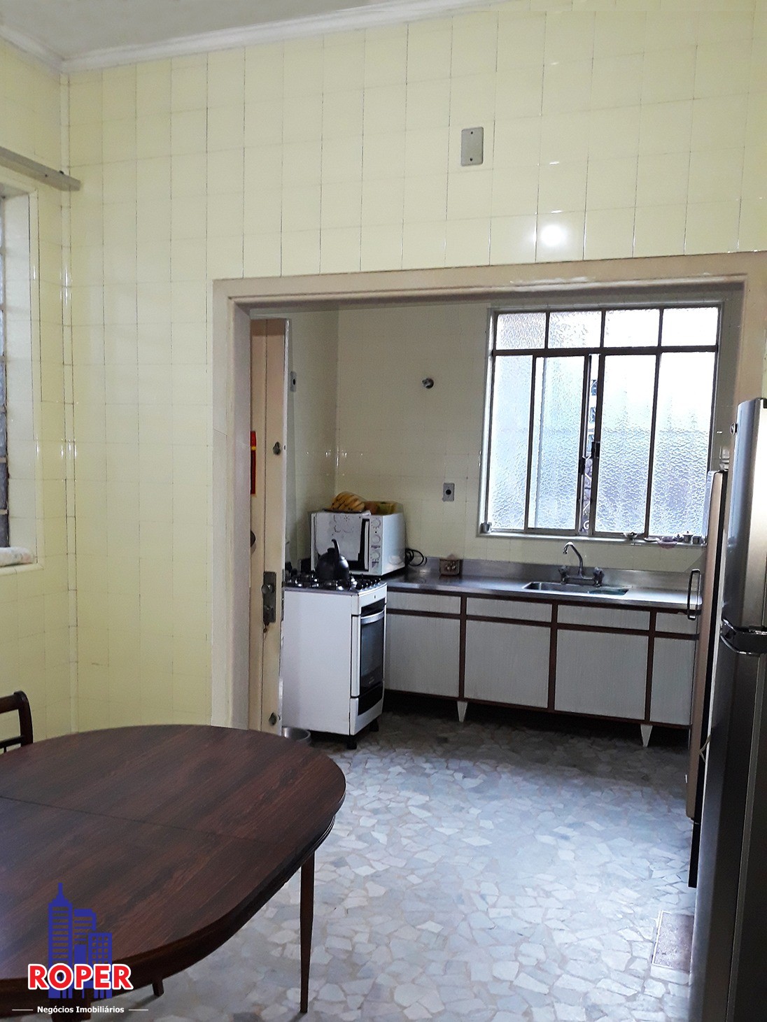 Casa à venda com 3 quartos, 400m² - Foto 15