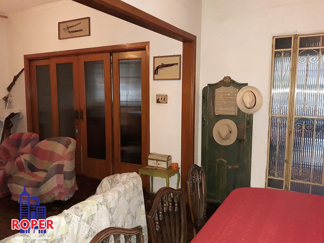 Casa à venda com 3 quartos, 400m² - Foto 12