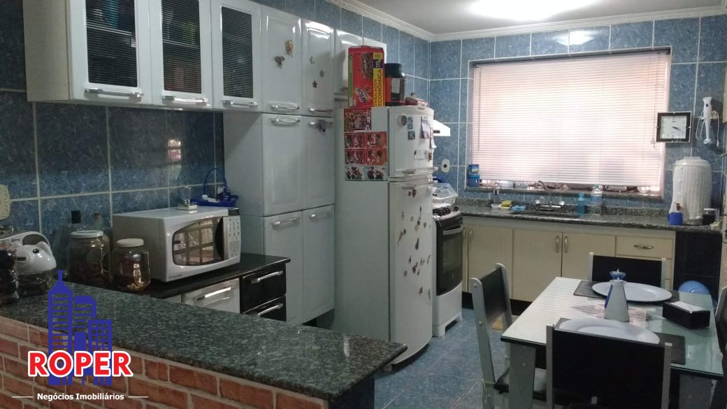 Chácara à venda com 3 quartos, 2788m² - Foto 51