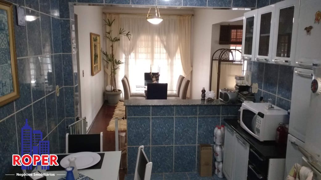 Chácara à venda com 3 quartos, 2788m² - Foto 59