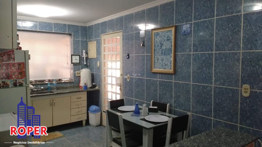 Chácara à venda com 3 quartos, 2788m² - Foto 84