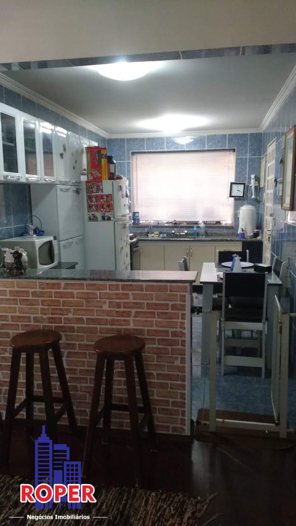 Chácara à venda com 3 quartos, 2788m² - Foto 111