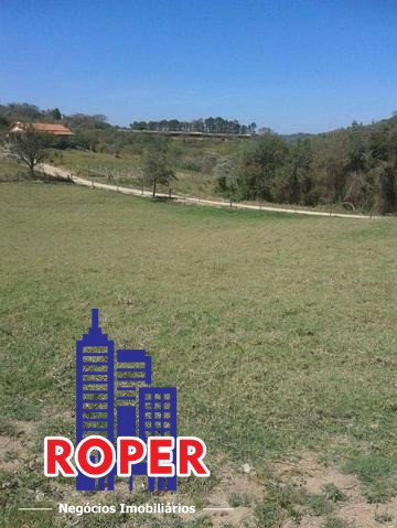 Haras e Área Rural Padrão à venda com 1 quarto, 66000m² - Foto 18