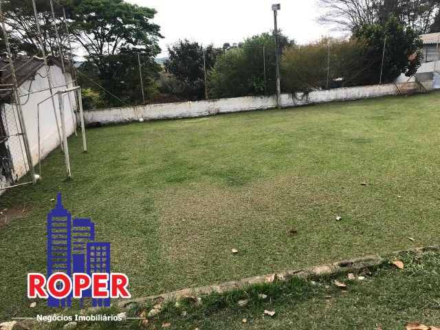 Chácara à venda com 5 quartos, 1020m² - Foto 16