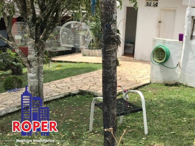 Chácara à venda com 5 quartos, 1020m² - Foto 17