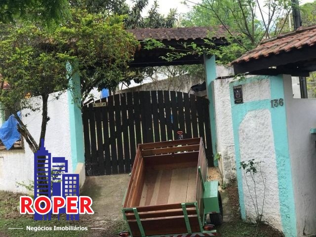 Chácara à venda com 5 quartos, 1020m² - Foto 18