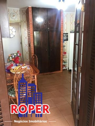 Chácara à venda com 5 quartos, 1020m² - Foto 10