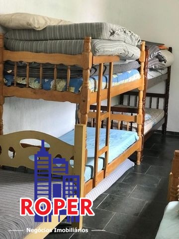 Chácara à venda com 5 quartos, 1020m² - Foto 12