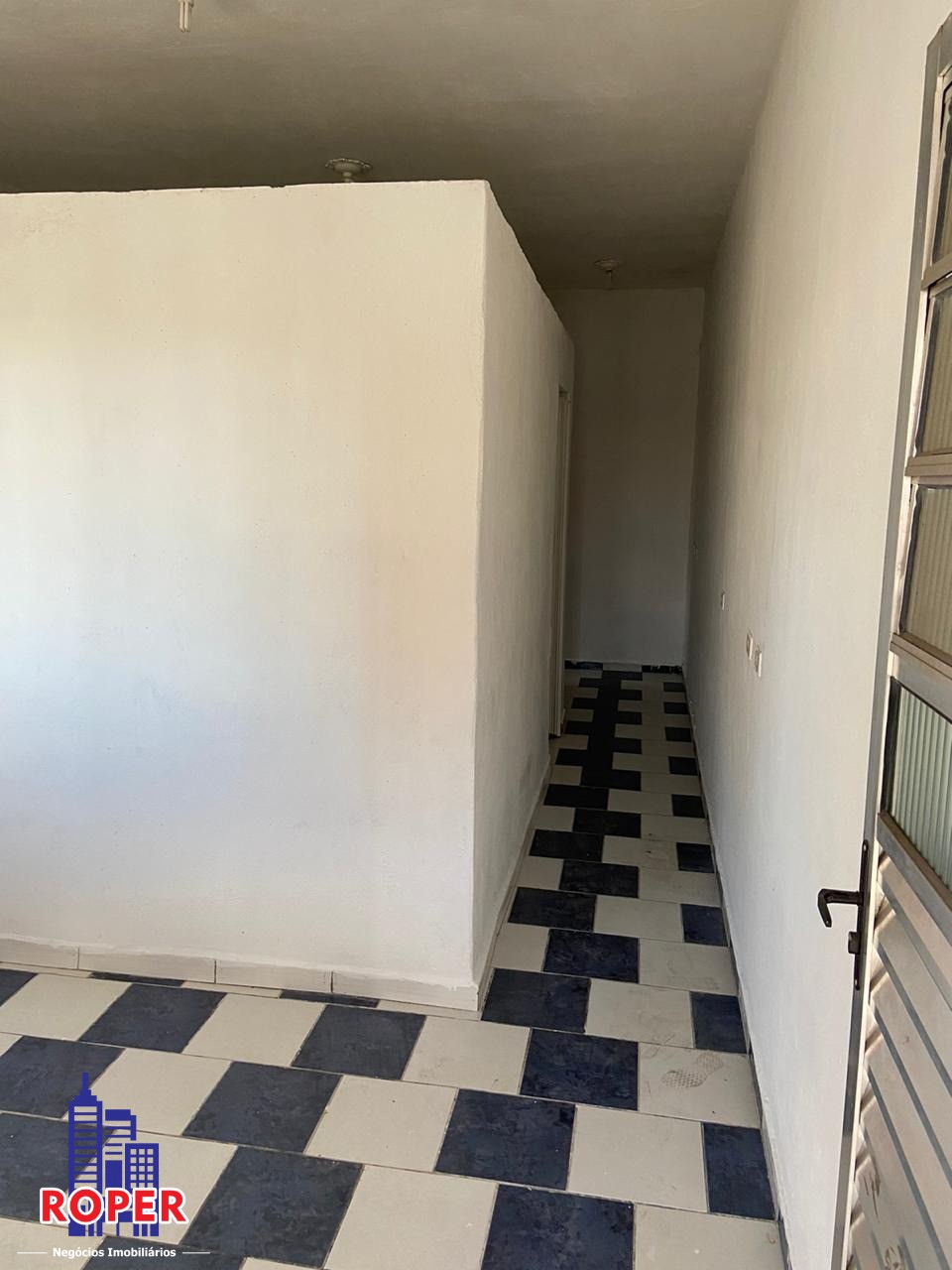 Casa à venda com 5 quartos, 269m² - Foto 21