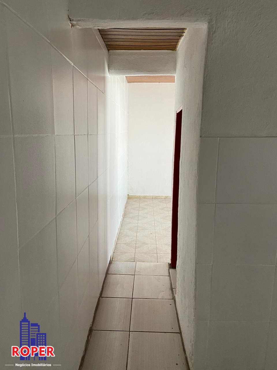 Casa à venda com 5 quartos, 269m² - Foto 38