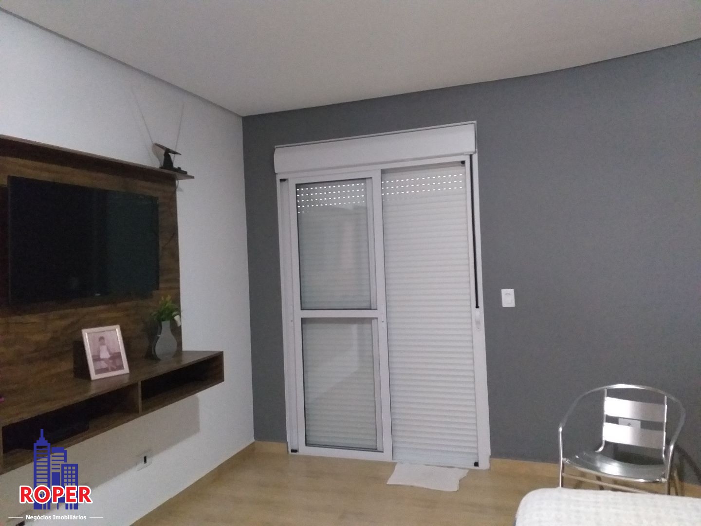 Casa à venda com 4 quartos, 400m² - Foto 10