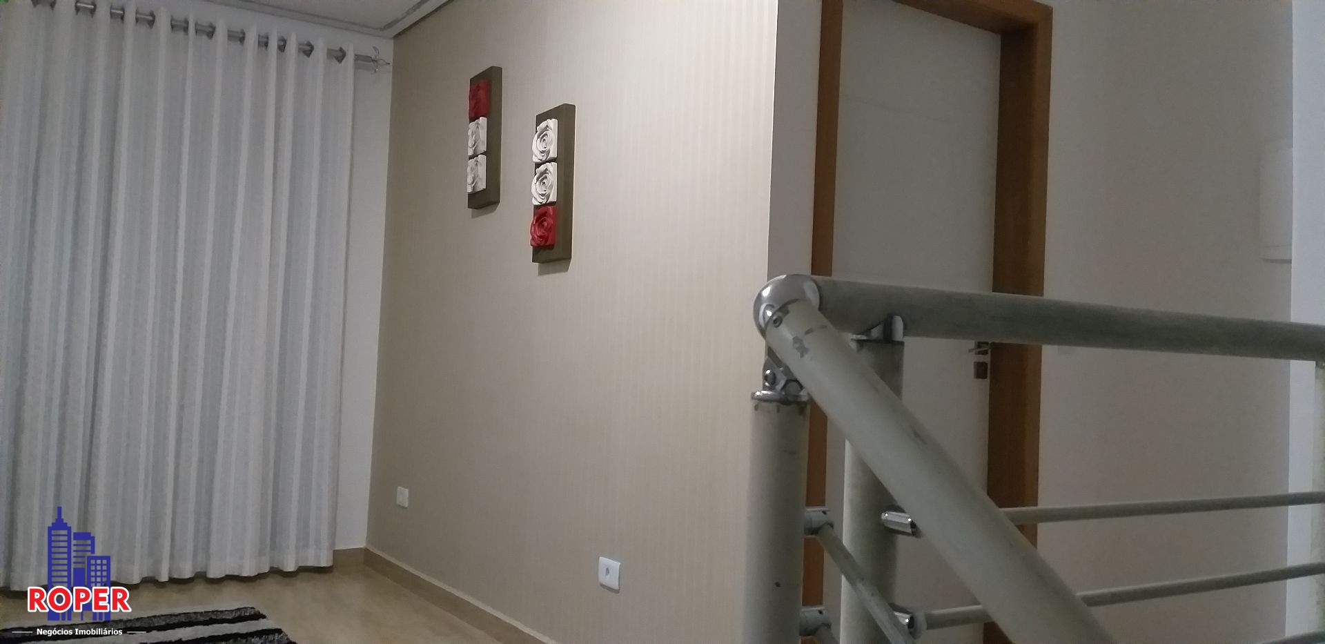 Casa à venda com 4 quartos, 400m² - Foto 11