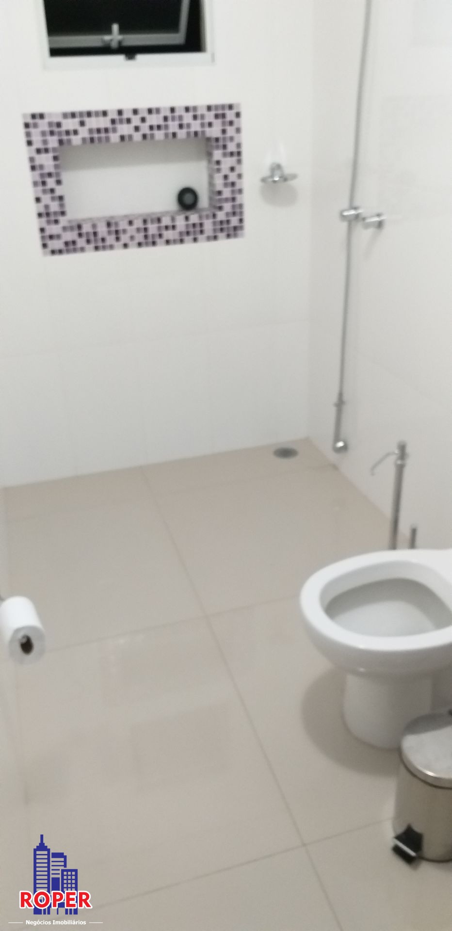 Casa à venda com 4 quartos, 400m² - Foto 14