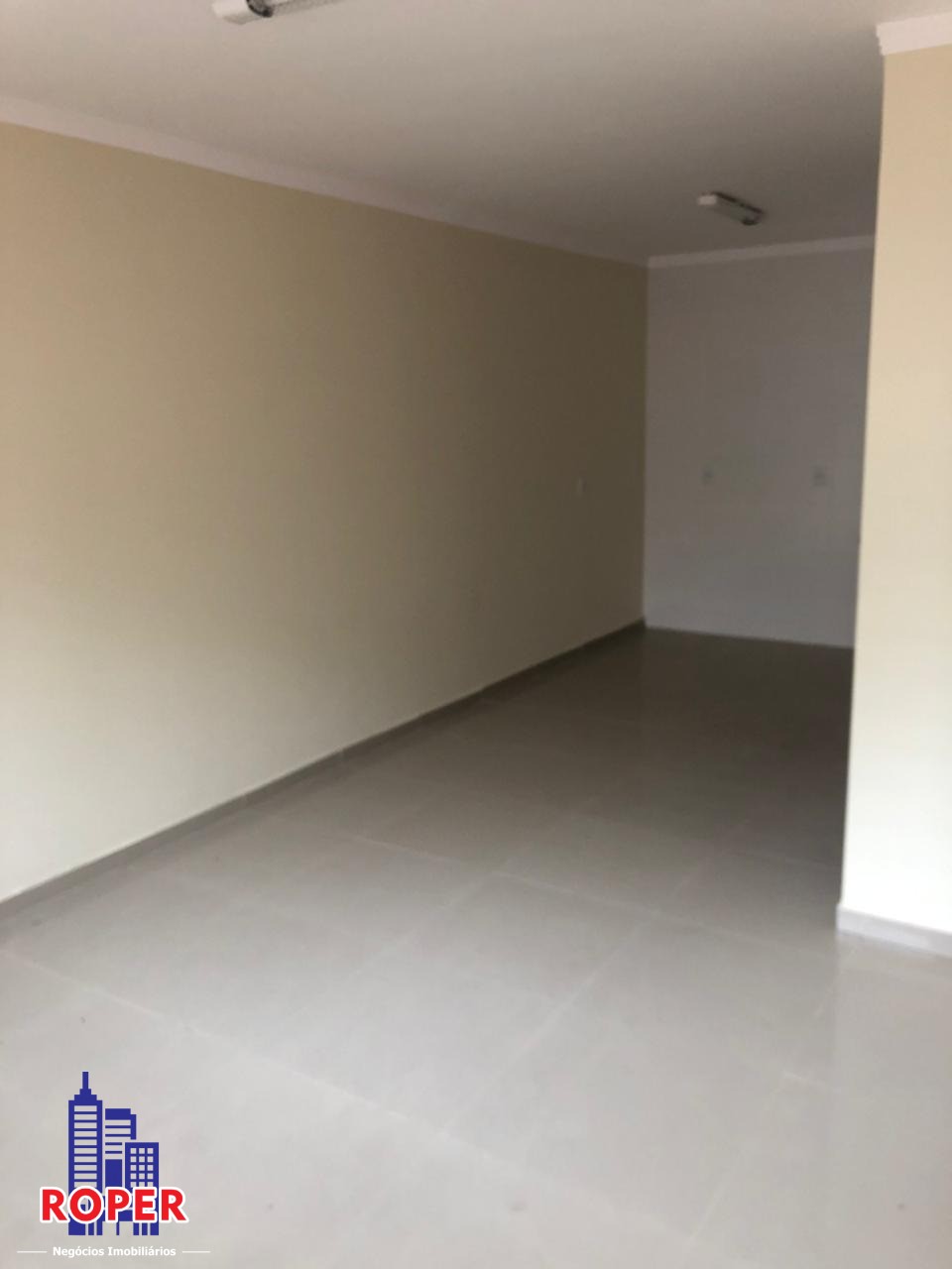 Casa à venda com 3 quartos, 65m² - Foto 16