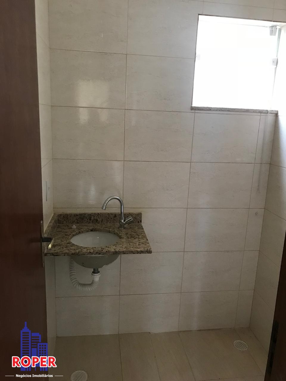 Casa à venda com 3 quartos, 65m² - Foto 18