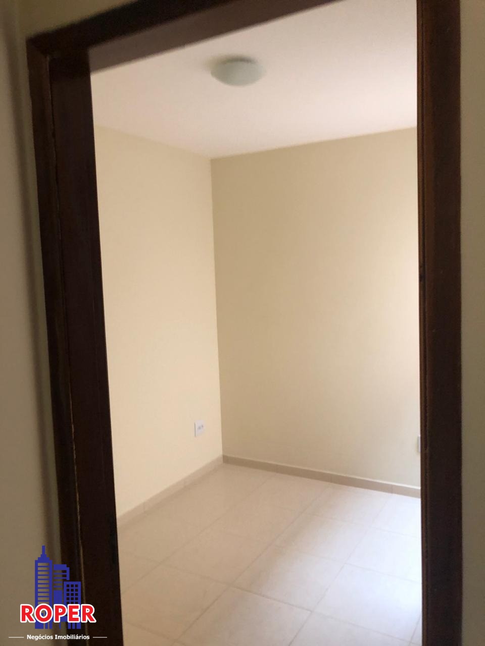 Casa à venda com 3 quartos, 65m² - Foto 19