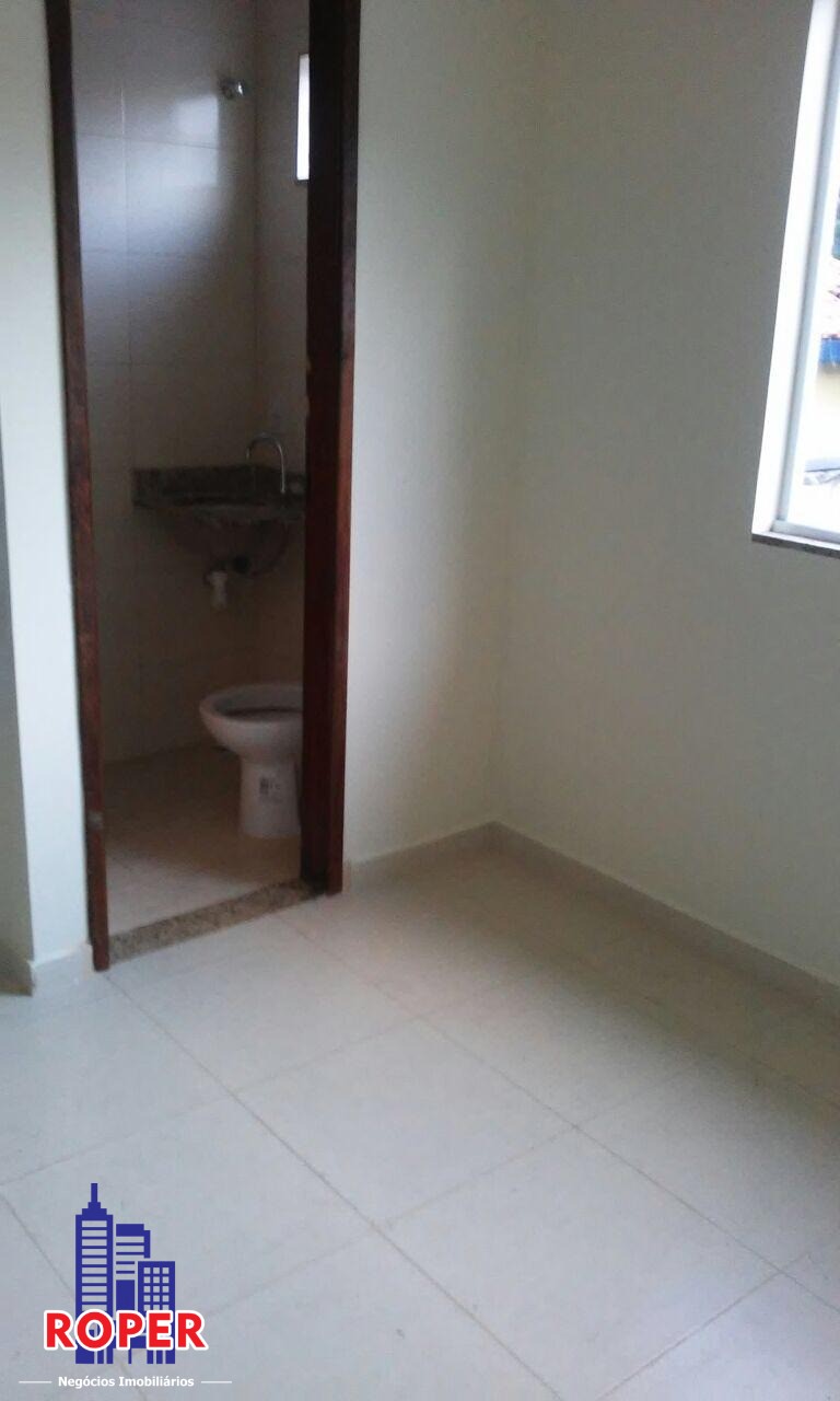 Casa à venda com 3 quartos, 65m² - Foto 26