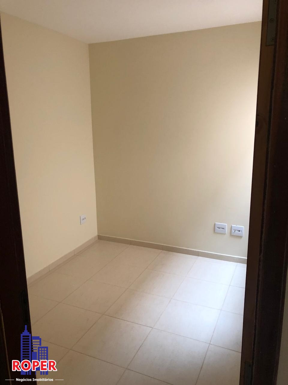 Casa à venda com 3 quartos, 65m² - Foto 27