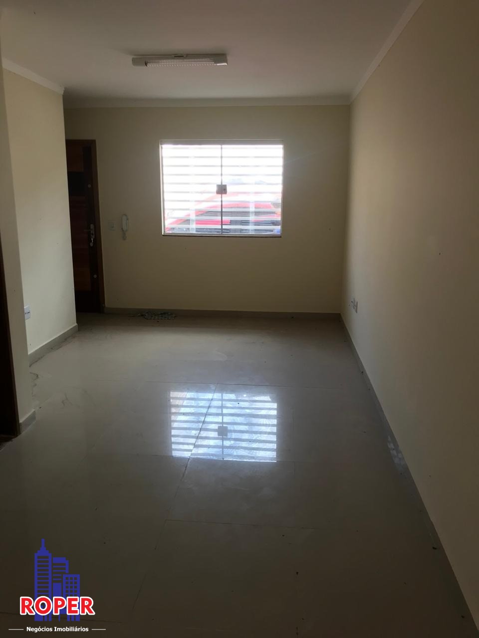 Casa à venda com 3 quartos, 65m² - Foto 28