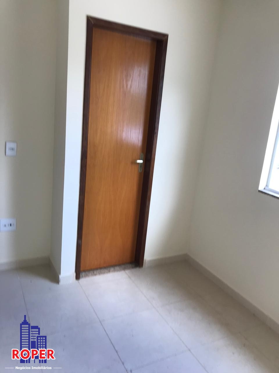 Casa à venda com 3 quartos, 65m² - Foto 30