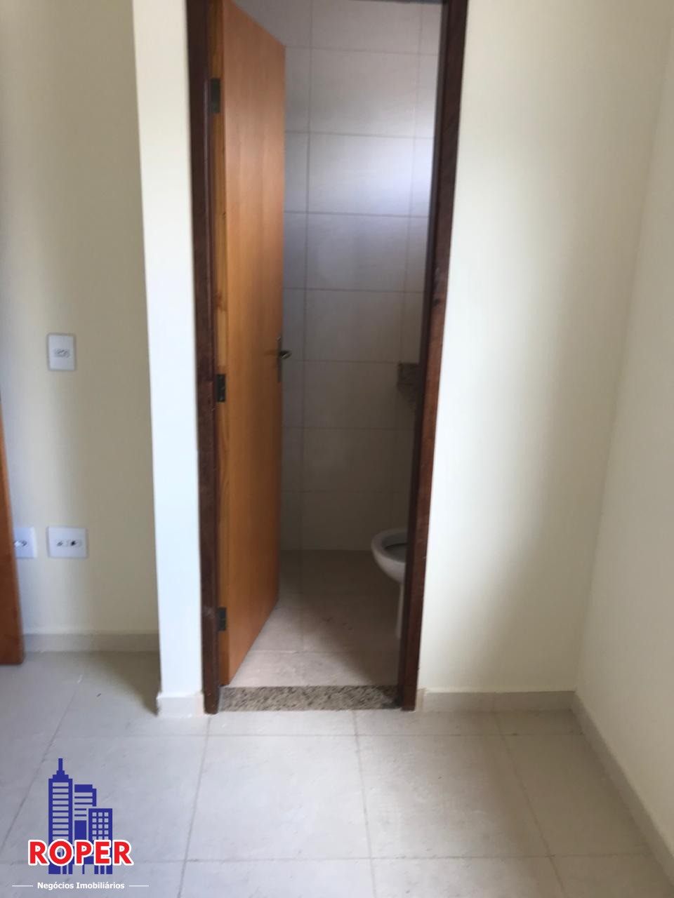 Casa à venda com 3 quartos, 65m² - Foto 37