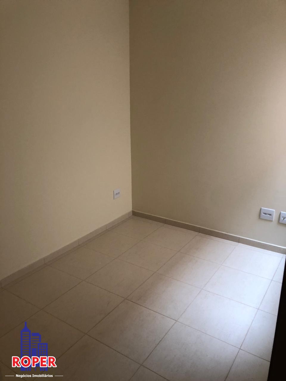 Casa à venda com 3 quartos, 65m² - Foto 38