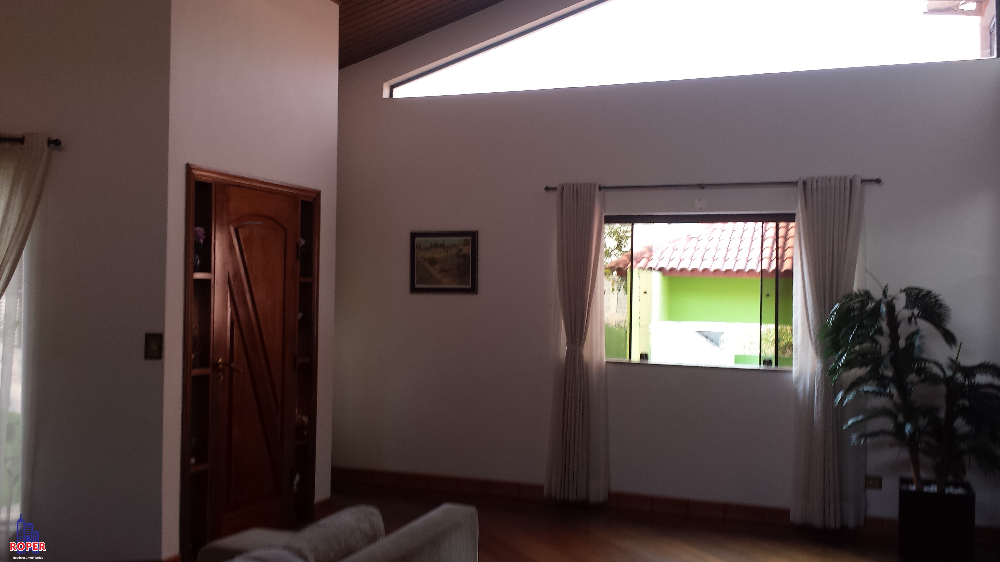 Casa à venda com 4 quartos, 1260m² - Foto 15