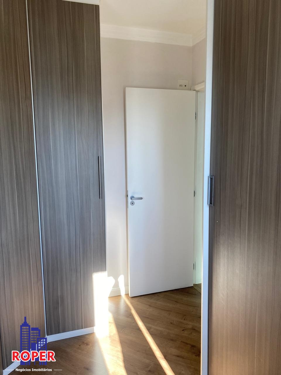 Apartamento à venda com 2 quartos, 44m² - Foto 23