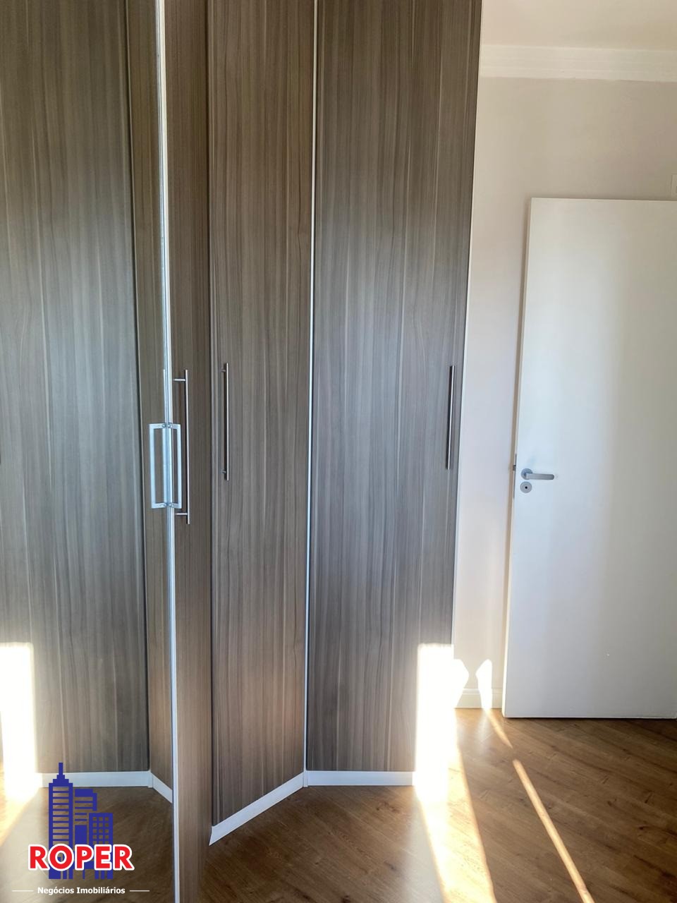 Apartamento à venda com 2 quartos, 44m² - Foto 24