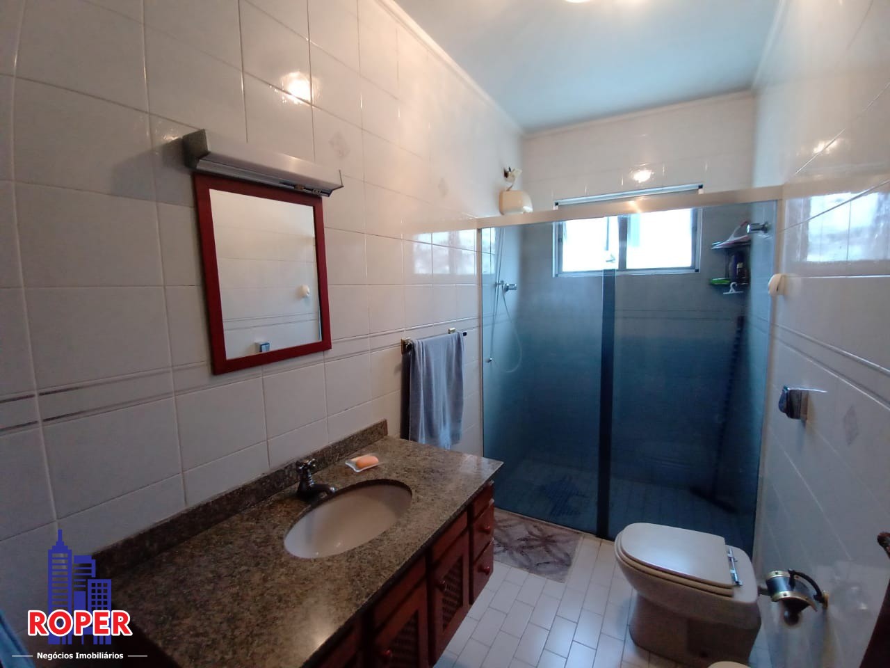 Casa à venda com 2 quartos, 140m² - Foto 22