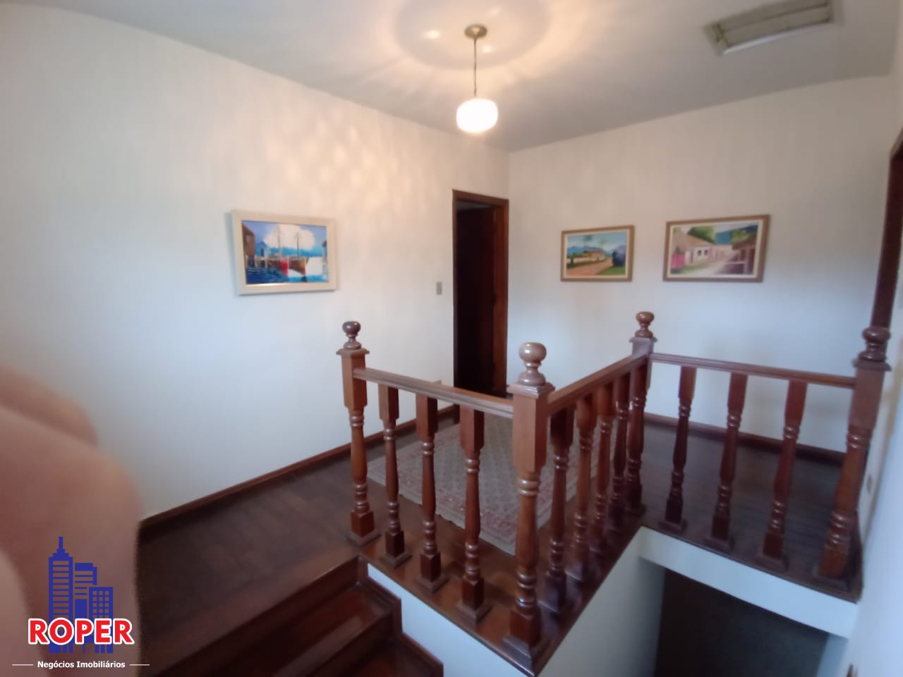 Casa à venda com 2 quartos, 140m² - Foto 18