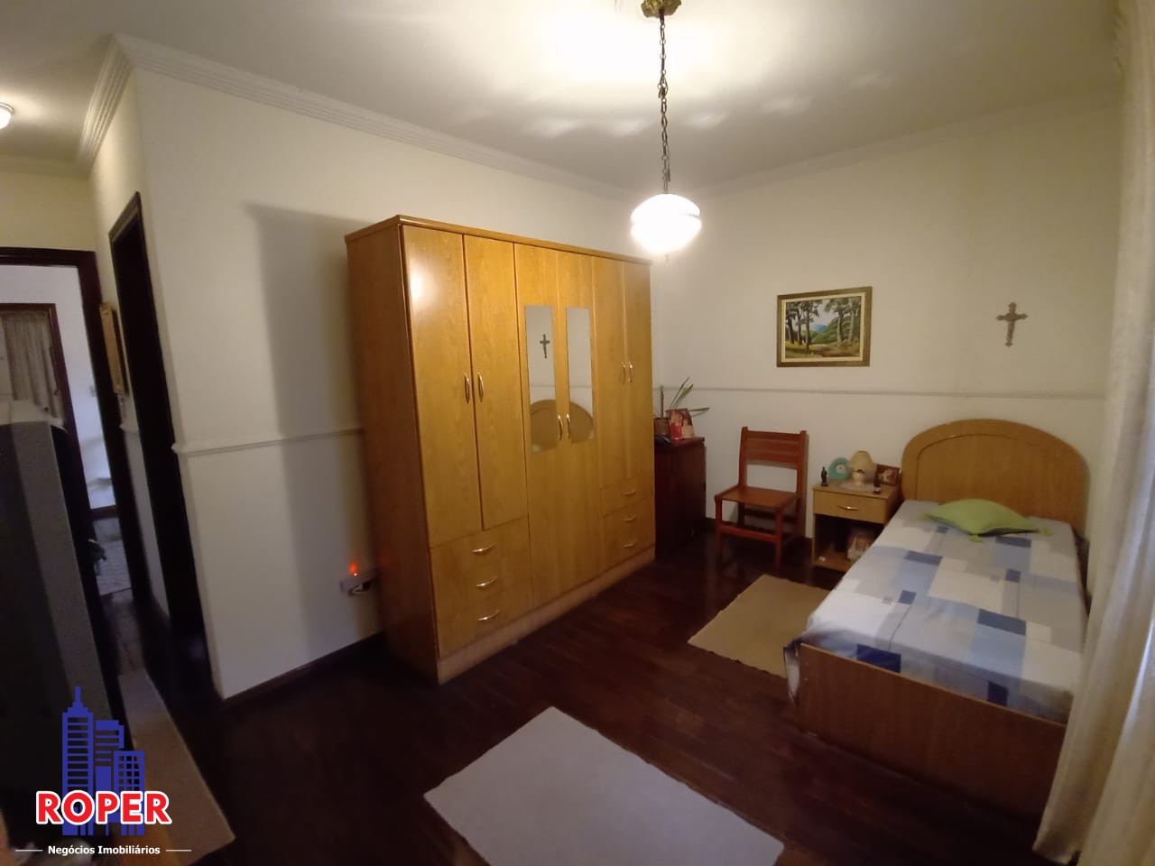 Casa à venda com 2 quartos, 140m² - Foto 26