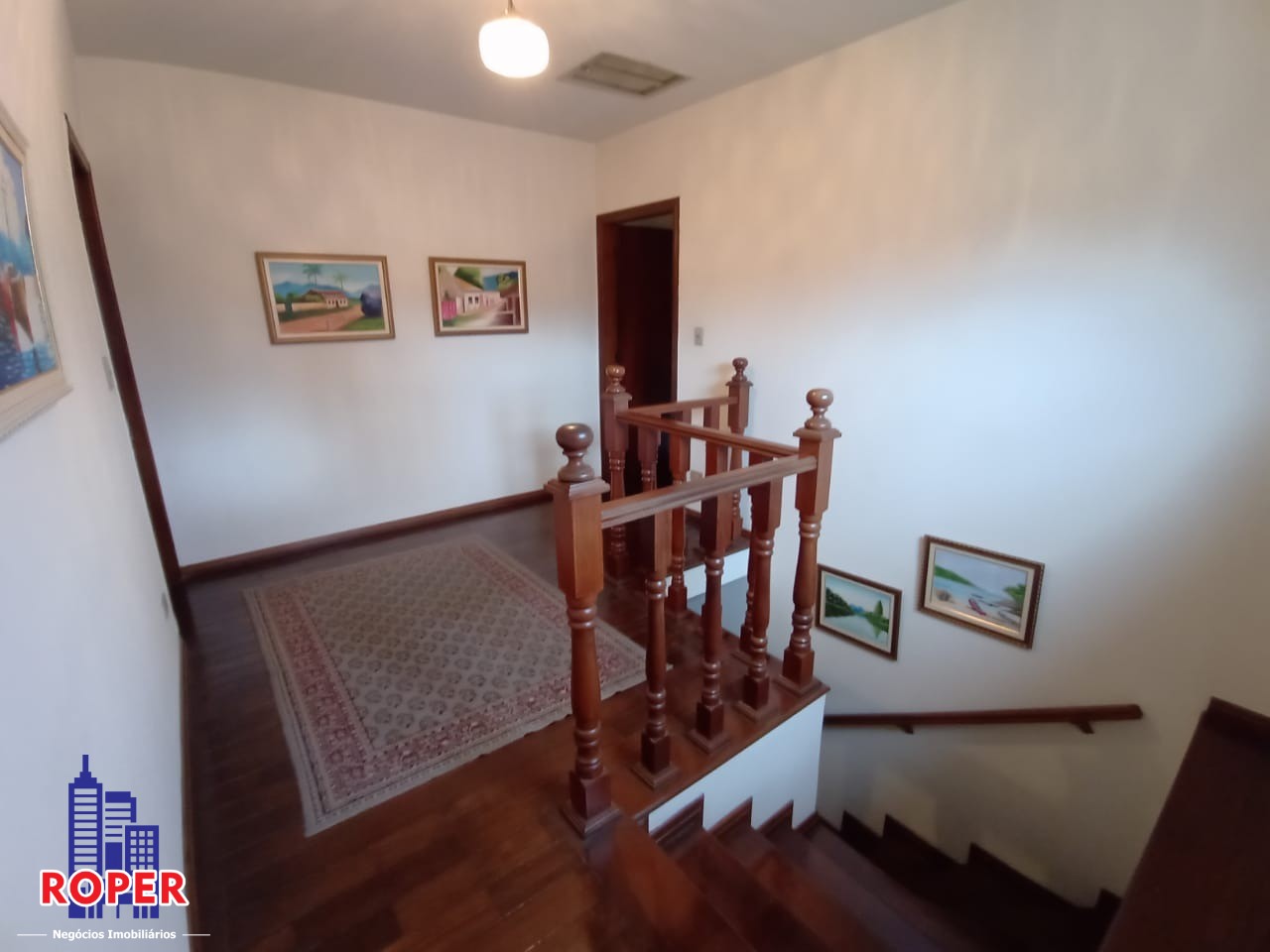 Casa à venda com 2 quartos, 140m² - Foto 17