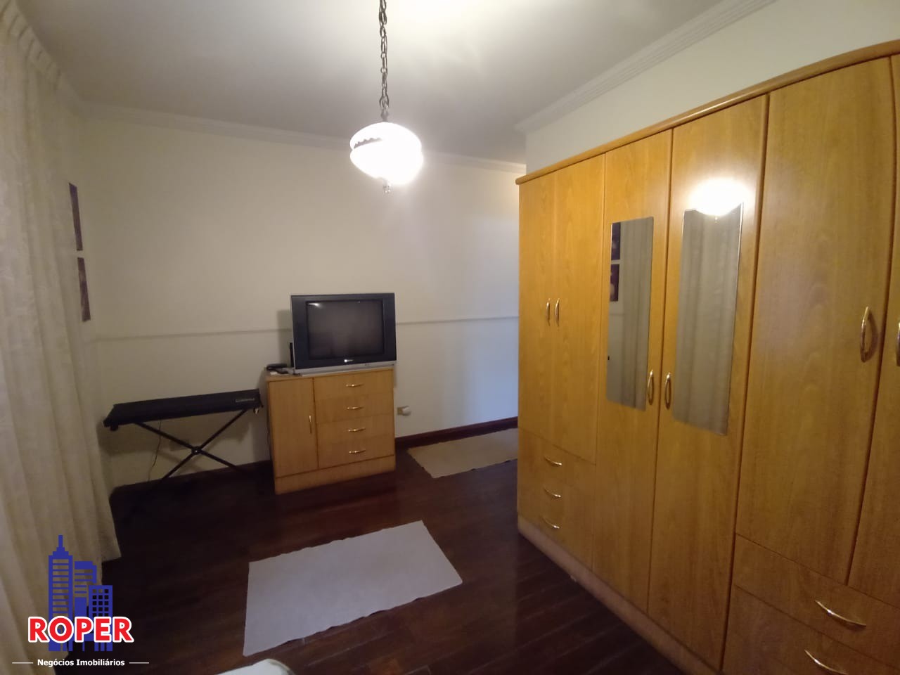 Casa à venda com 2 quartos, 140m² - Foto 27