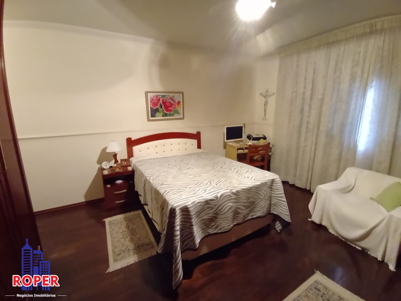 Casa à venda com 2 quartos, 140m² - Foto 31