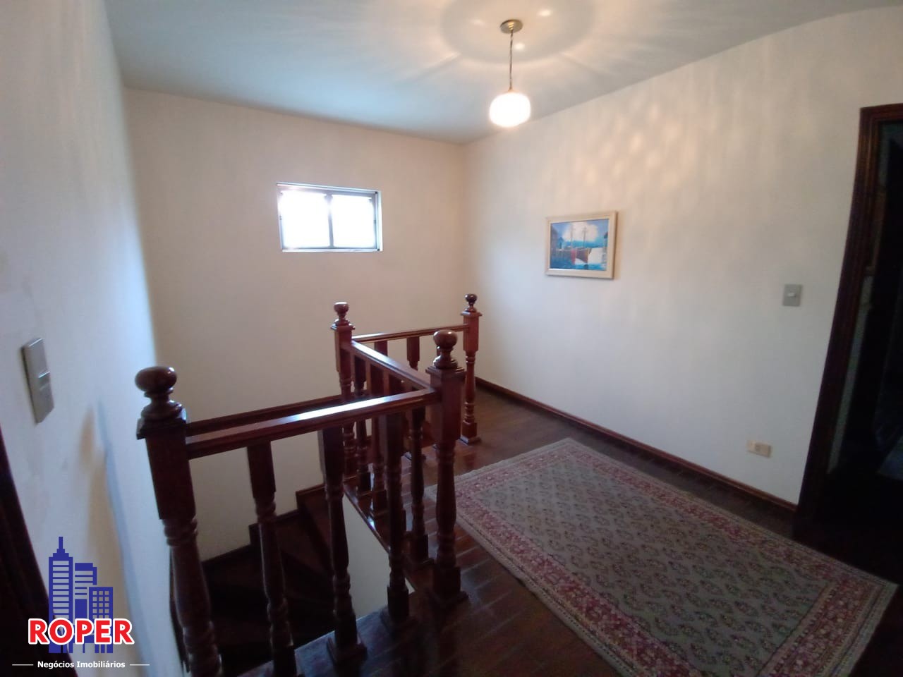 Casa à venda com 2 quartos, 140m² - Foto 19