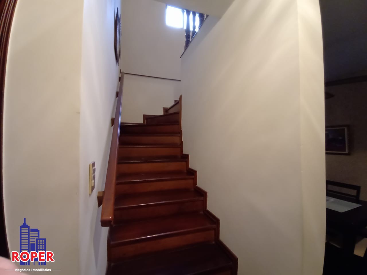 Casa à venda com 2 quartos, 140m² - Foto 16