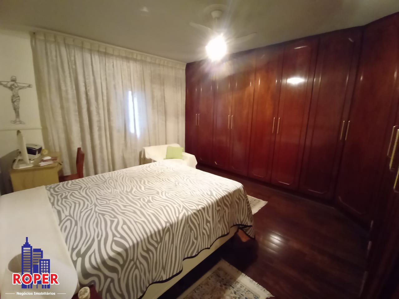 Casa à venda com 2 quartos, 140m² - Foto 30