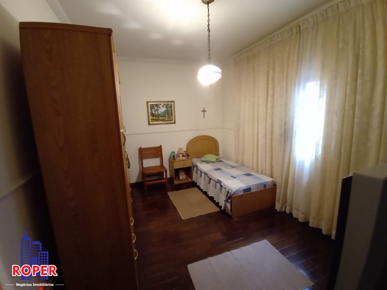 Casa à venda com 2 quartos, 140m² - Foto 28