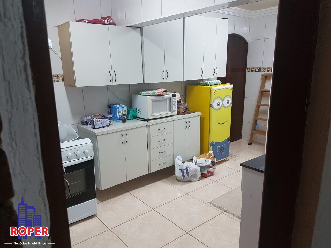 Chácara à venda com 4 quartos, 2000m² - Foto 30