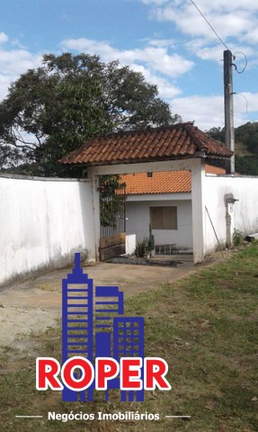 Chácara à venda com 3 quartos, 1000m² - Foto 2