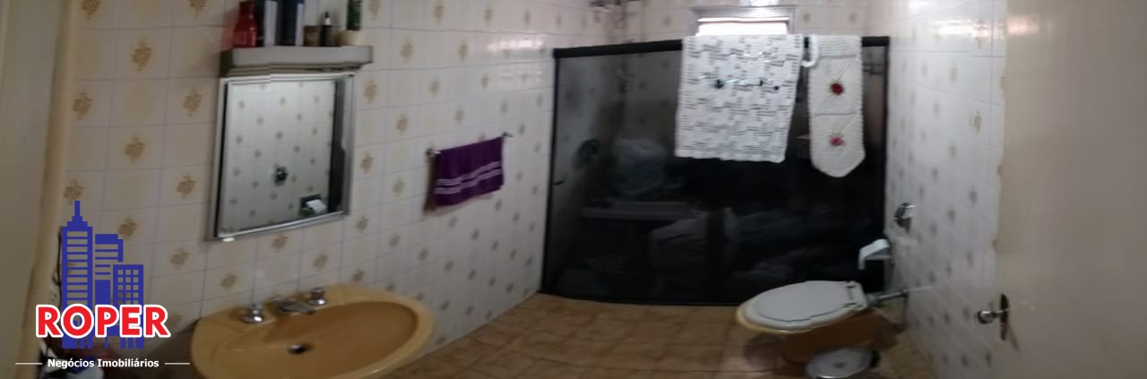 Sobrado à venda com 3 quartos, 152m² - Foto 20