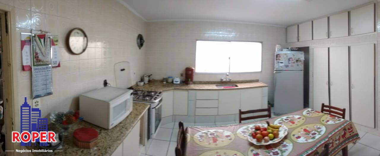 Sobrado à venda com 3 quartos, 152m² - Foto 11