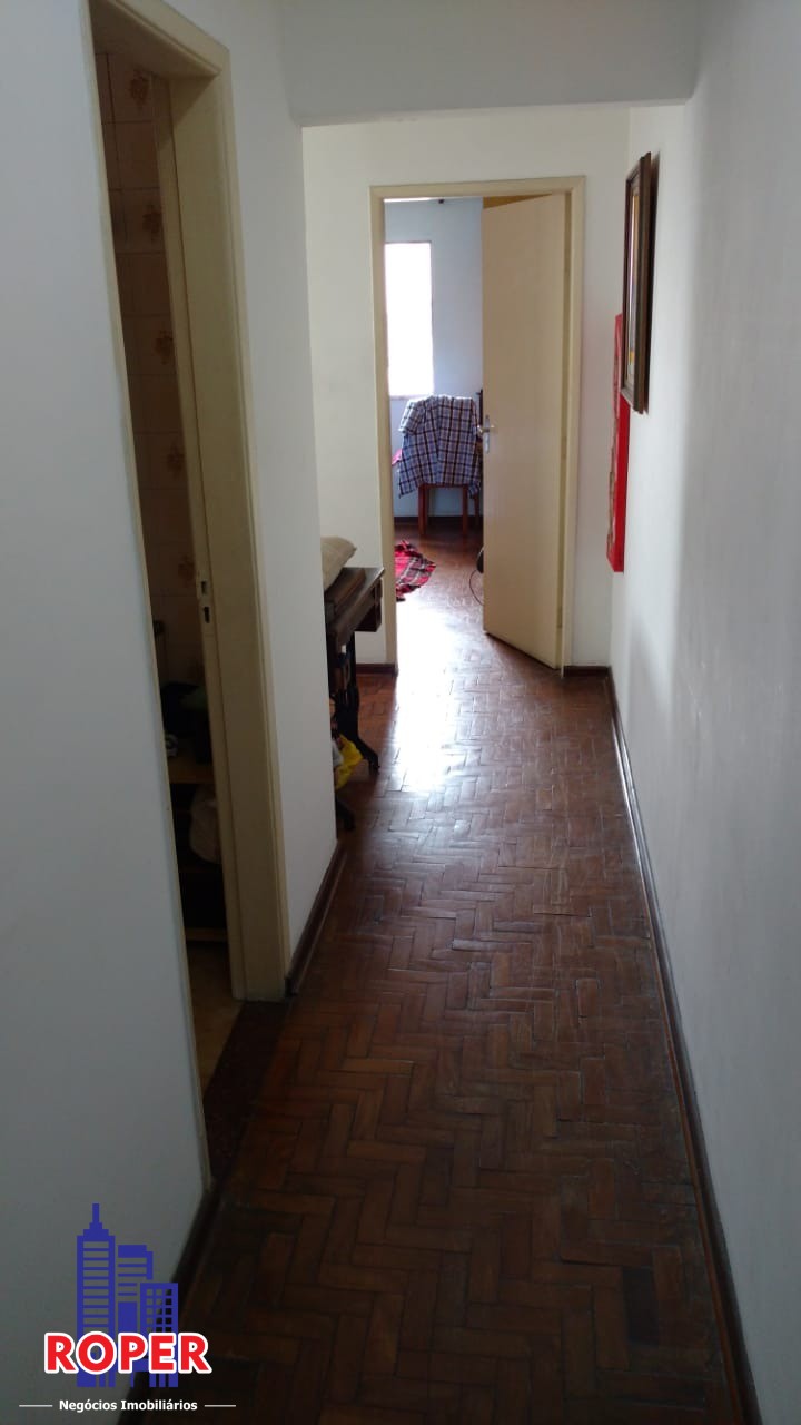 Sobrado à venda com 3 quartos, 152m² - Foto 18