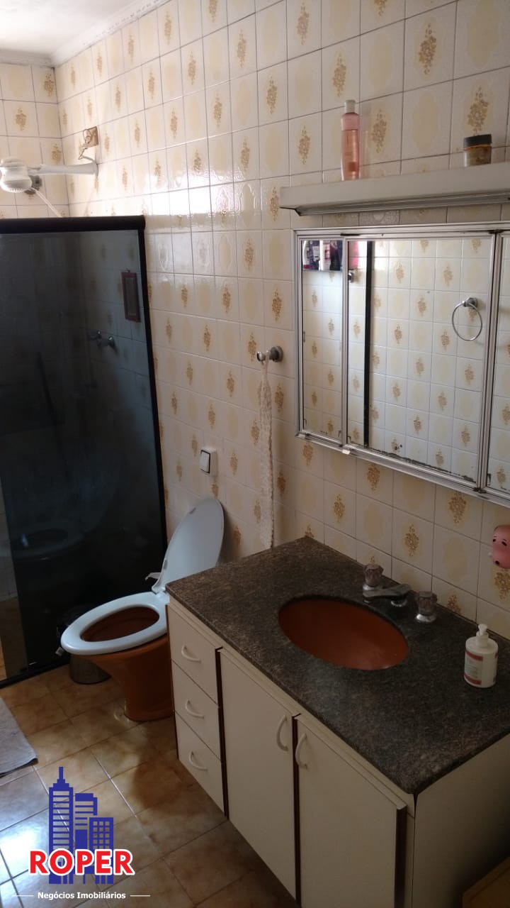 Sobrado à venda com 3 quartos, 152m² - Foto 21